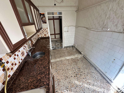 WhatsApp Image 2026-03-23 at 15.55.12 (2).jpeg